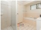 2 Riverview Street, Marsden QLD 4132