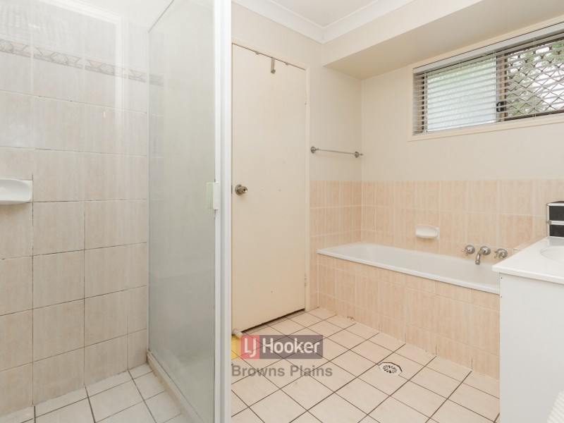 2 Riverview Street, Marsden QLD 4132
