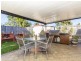 2 Riverview Street, Marsden QLD 4132