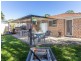 2 Riverview Street, Marsden QLD 4132