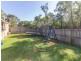 2 Riverview Street, Marsden QLD 4132