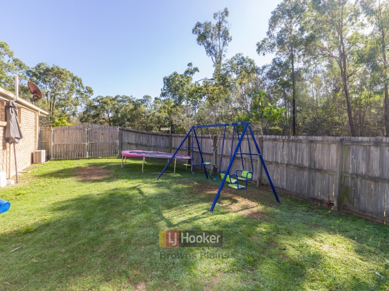 2 Riverview Street, Marsden QLD 4132