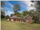 1-17 Philippa Road, North Maclean QLD 4280