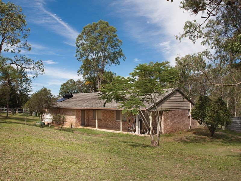 1-17 Philippa Road, North Maclean QLD 4280