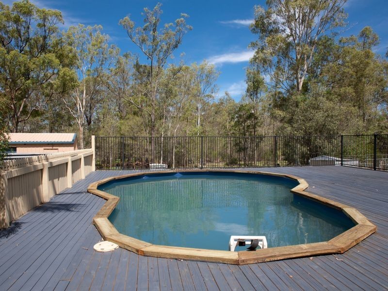 1-17 Philippa Road, North Maclean QLD 4280