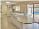 1-17 Philippa Road, North Maclean QLD 4280