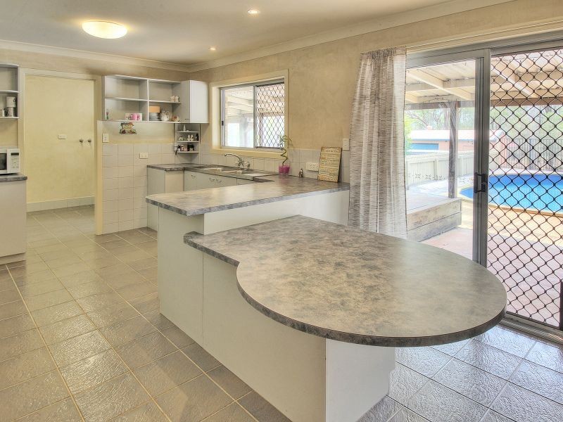 1-17 Philippa Road, North Maclean QLD 4280