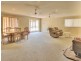 1-17 Philippa Road, North Maclean QLD 4280