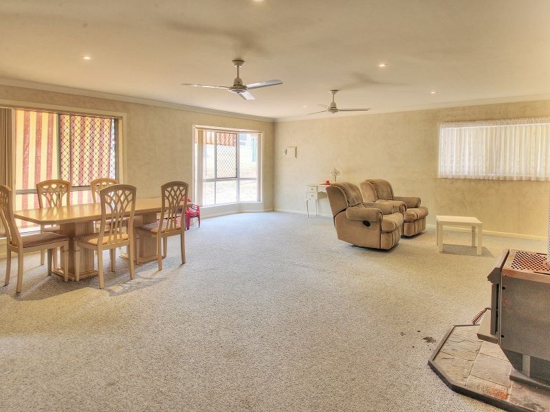 1-17 Philippa Road, North Maclean QLD 4280