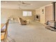 1-17 Philippa Road, North Maclean QLD 4280