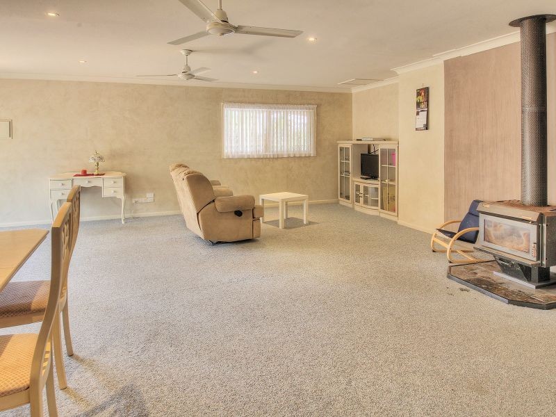 1-17 Philippa Road, North Maclean QLD 4280