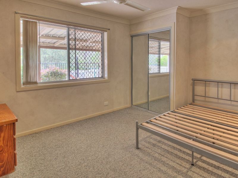1-17 Philippa Road, North Maclean QLD 4280