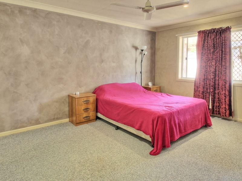 1-17 Philippa Road, North Maclean QLD 4280