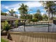 1-17 Philippa Road, North Maclean QLD 4280