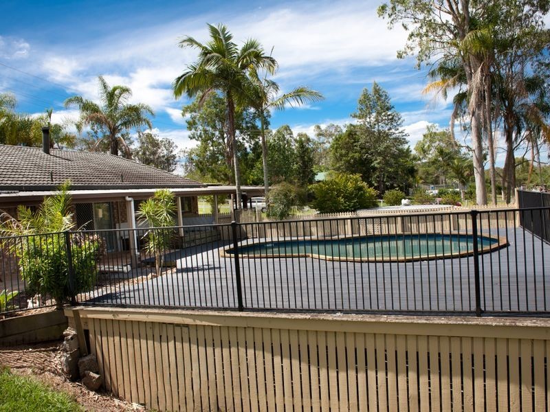 1-17 Philippa Road, North Maclean QLD 4280