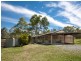1-17 Philippa Road, North Maclean QLD 4280