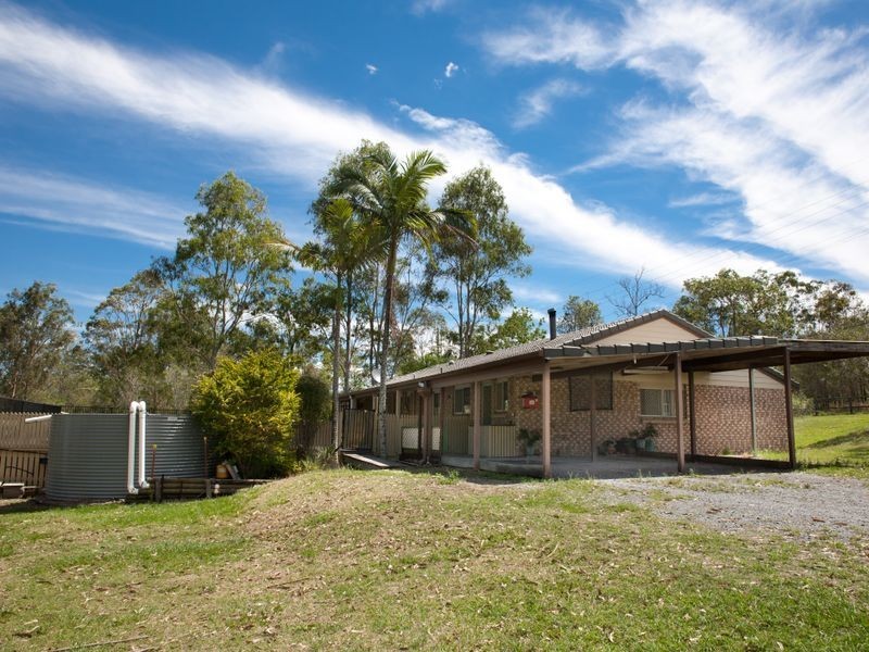 1-17 Philippa Road, North Maclean QLD 4280