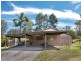 1-17 Philippa Road, North Maclean QLD 4280