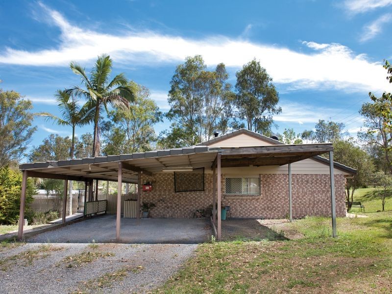 1-17 Philippa Road, North Maclean QLD 4280