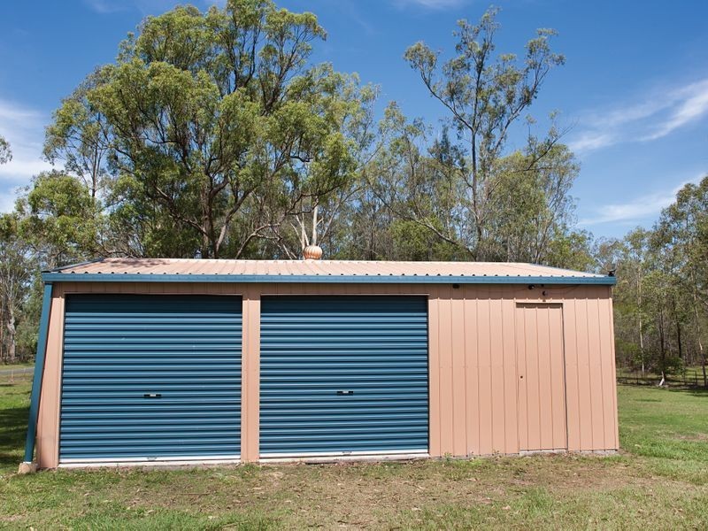 1-17 Philippa Road, North Maclean QLD 4280