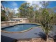 1-17 Philippa Road, North Maclean QLD 4280