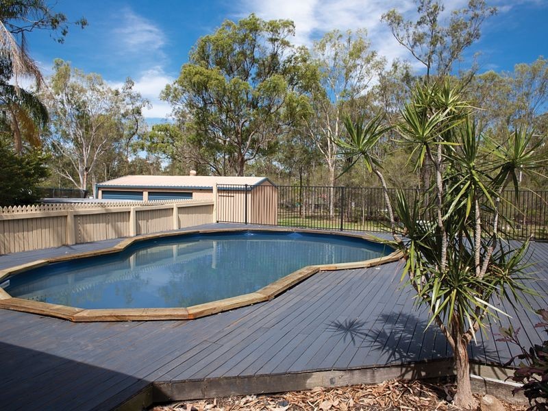 1-17 Philippa Road, North Maclean QLD 4280