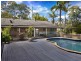 1-17 Philippa Road, North Maclean QLD 4280