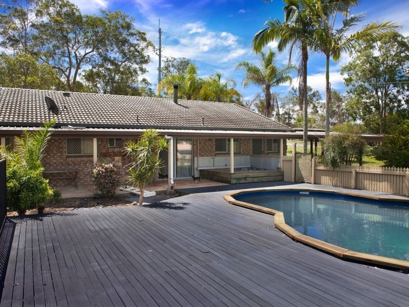 1-17 Philippa Road, North Maclean QLD 4280
