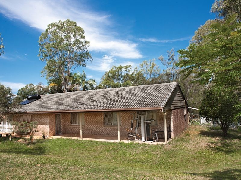 1-17 Philippa Road, North Maclean QLD 4280