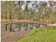 1-17 Philippa Road, North Maclean QLD 4280