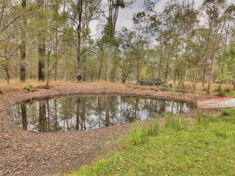1-17 Philippa Road, North Maclean QLD 4280