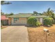 4 Noble Court, Regents Park QLD 4118