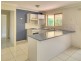 4 Noble Court, Regents Park QLD 4118