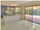 4 Noble Court, Regents Park QLD 4118