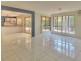 4 Noble Court, Regents Park QLD 4118