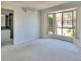 4 Noble Court, Regents Park QLD 4118