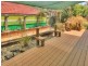 4 Noble Court, Regents Park QLD 4118