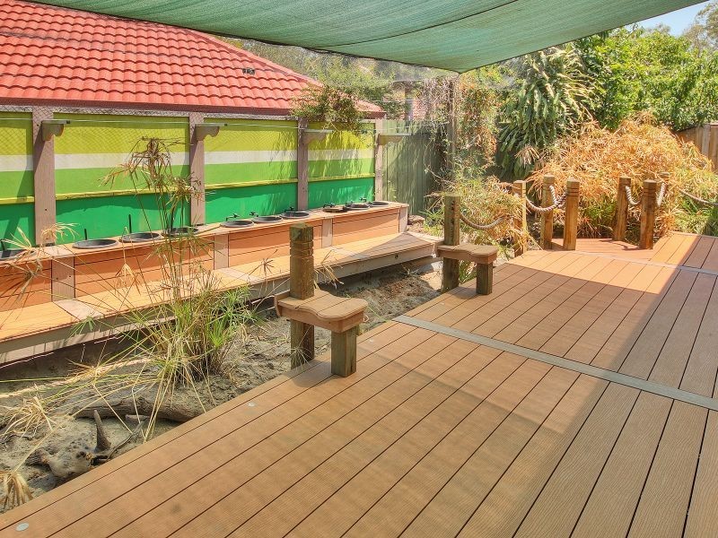 4 Noble Court, Regents Park QLD 4118