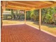 4 Noble Court, Regents Park QLD 4118