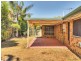4 Noble Court, Regents Park QLD 4118