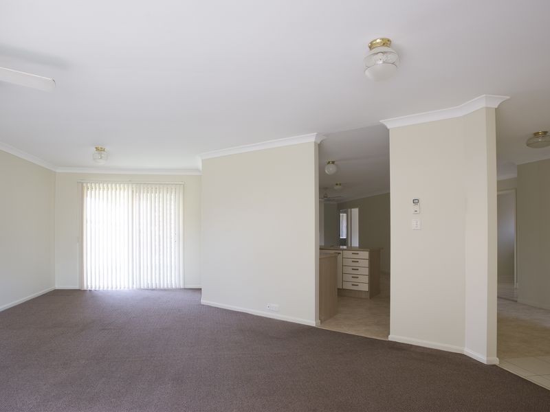 10 Lyndon Court, Boronia Heights QLD 4124
