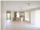 10 Lyndon Court, Boronia Heights QLD 4124