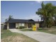 10 Lyndon Court, Boronia Heights QLD 4124