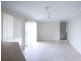 10 Lyndon Court, Boronia Heights QLD 4124