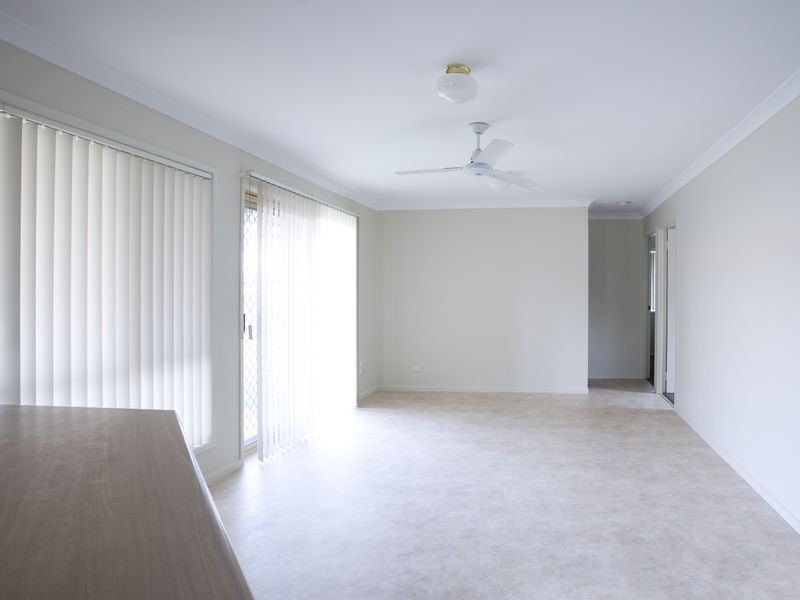 10 Lyndon Court, Boronia Heights QLD 4124
