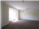 10 Lyndon Court, Boronia Heights QLD 4124