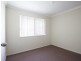 10 Lyndon Court, Boronia Heights QLD 4124