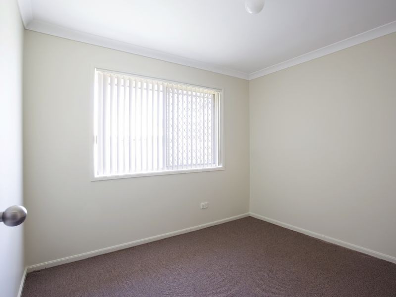 10 Lyndon Court, Boronia Heights QLD 4124