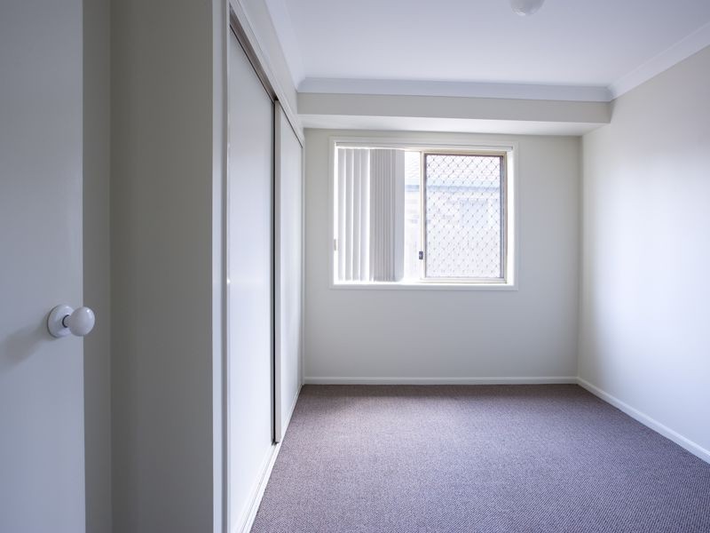 10 Lyndon Court, Boronia Heights QLD 4124