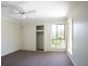 10 Lyndon Court, Boronia Heights QLD 4124
